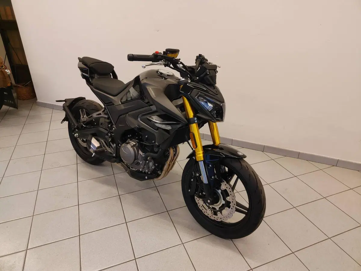 Morbidelli F352 (2026) (16)