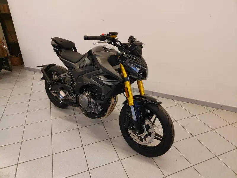 Morbidelli F352 (2026) (16)