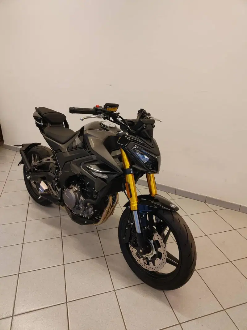 Morbidelli F352 (2026) (17)