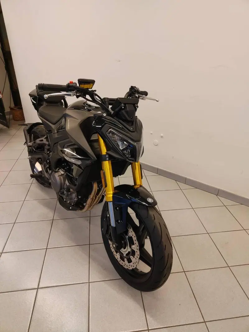 Morbidelli F352 (2026) (18)