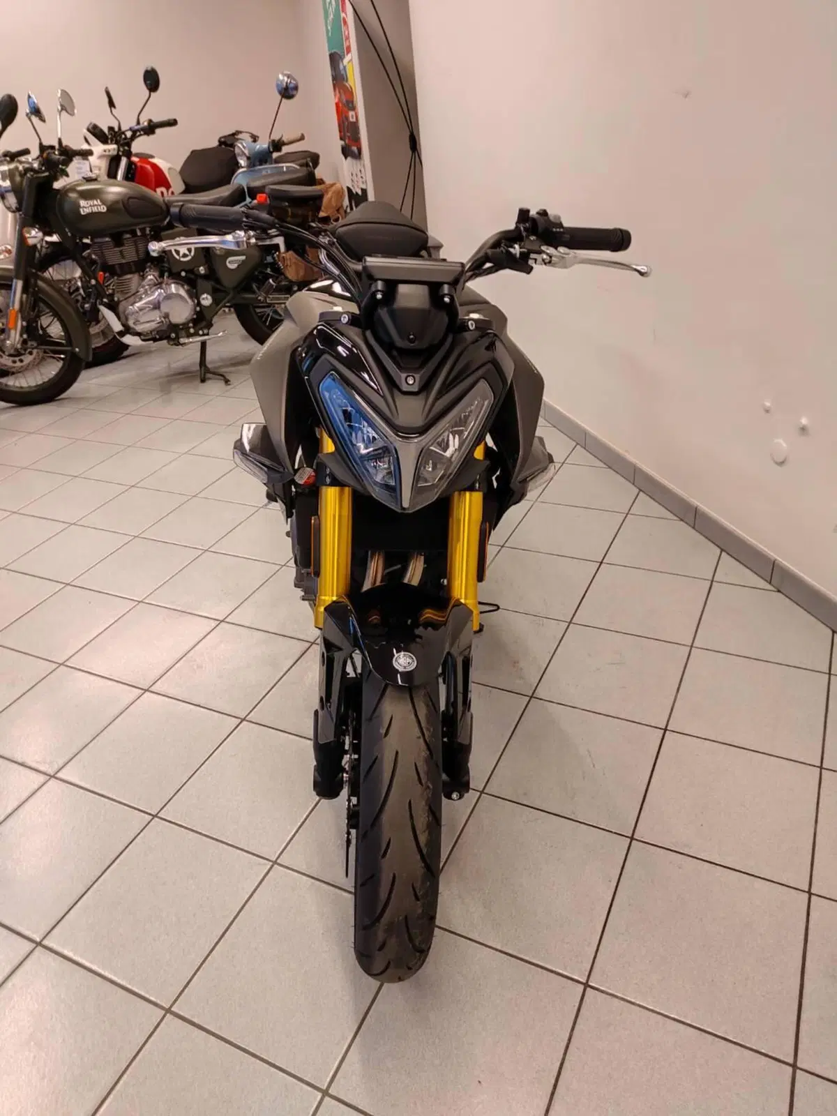 Morbidelli F352 (2026) (19)