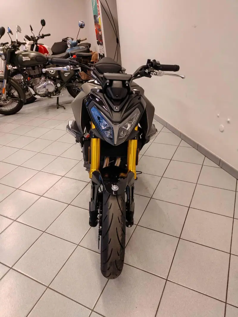 Morbidelli F352 (2026) (19)