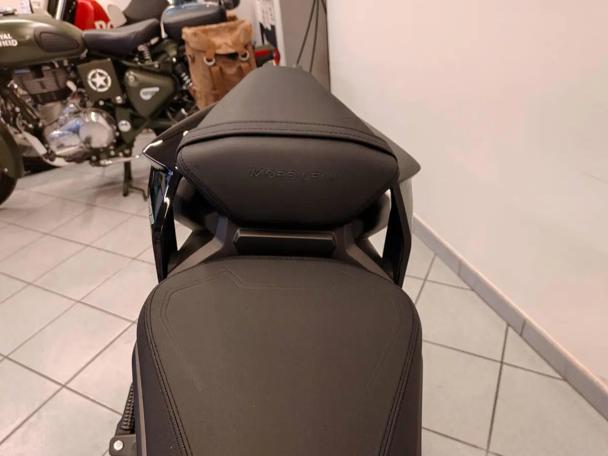 Morbidelli F352 (2026) (20)
