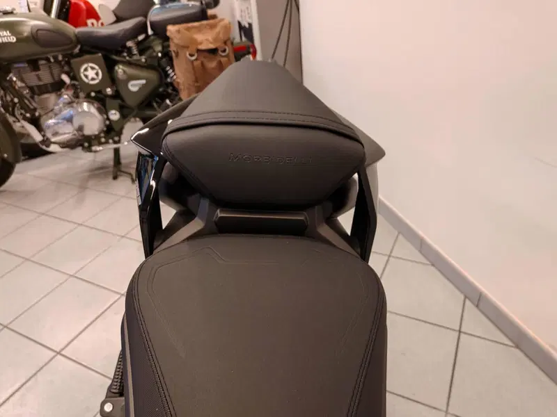 Morbidelli F352 (2026) (20)