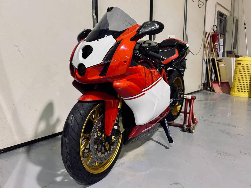 Ducati 749 S (2003) (2)