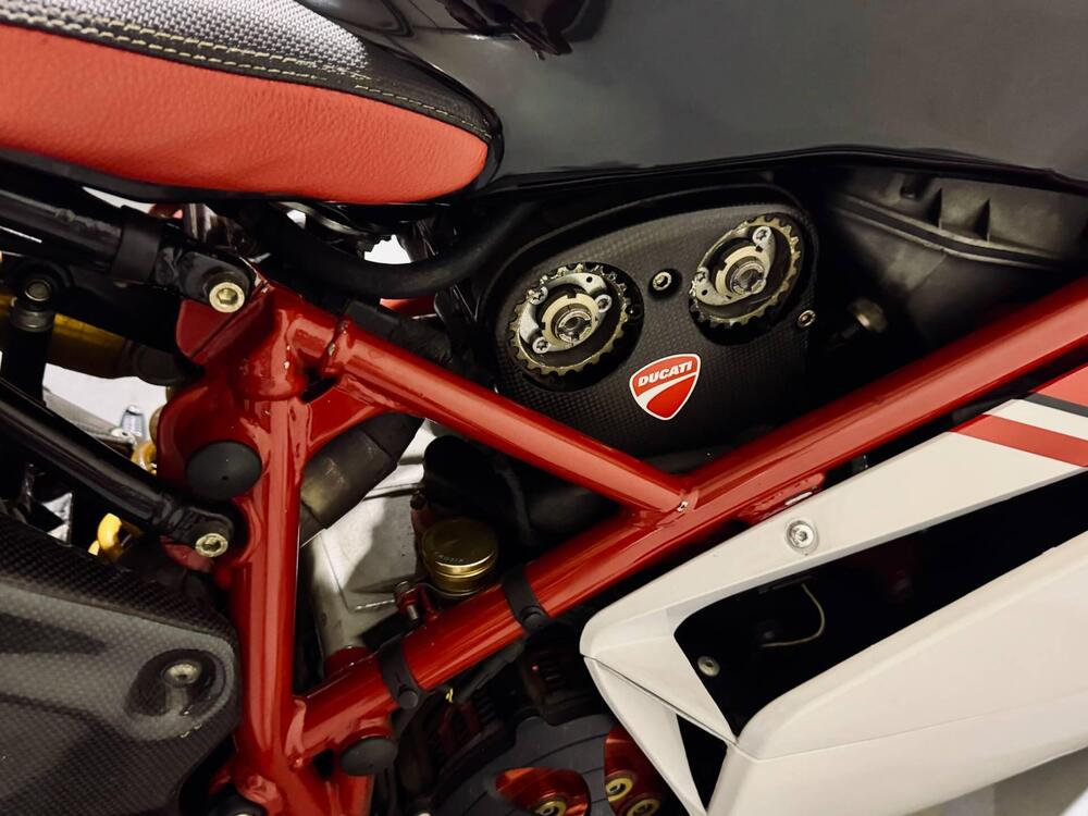 Ducati 749 S (2003) (4)