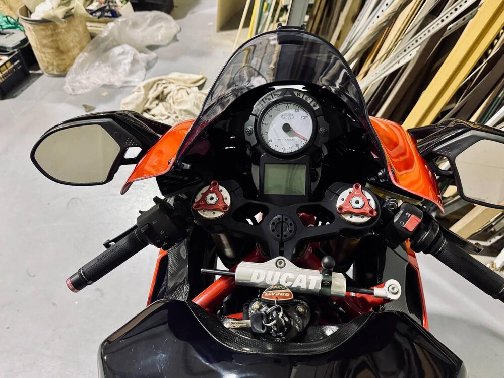 Ducati 749 S (2003) (5)