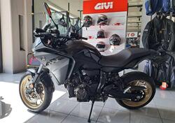 Yamaha Tracer 7 (2021 - 24) nuova