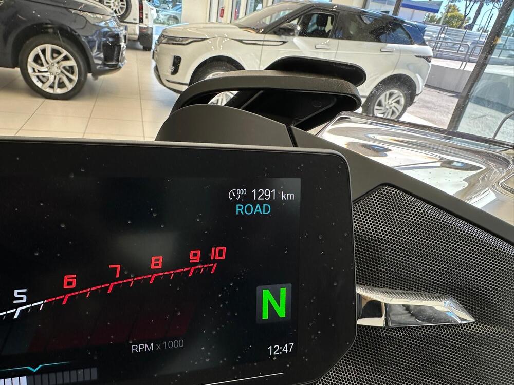 Bmw R 1250 RT (2021 - 25) (3)