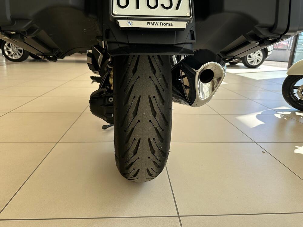 Bmw R 1250 RT (2021 - 25) (4)