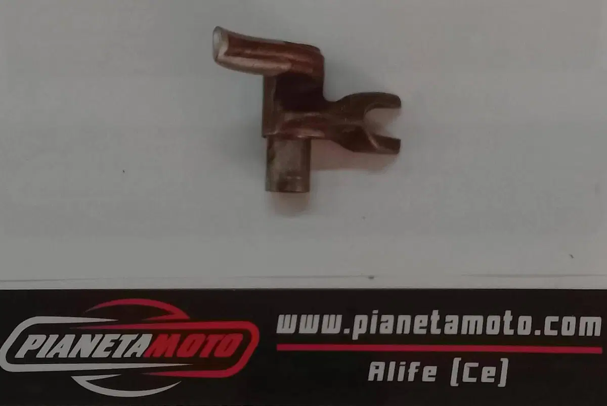BILANCIERE CHIUSURA Ducati