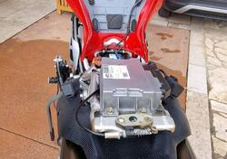 MV Agusta F4 750 S (2000 - 02) usata