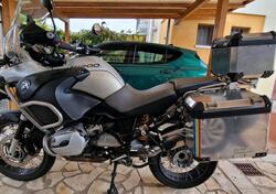 Bmw R 1200 GS Adventure (2006 - 07) usata
