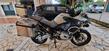 Bmw R 1200 GS Adventure (2006 - 07) (6)