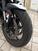 Triumph Street Triple 765 R A2 (2024 - 25) (7)
