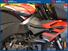 Aprilia Tuono 125 (2021 - 24) (9)