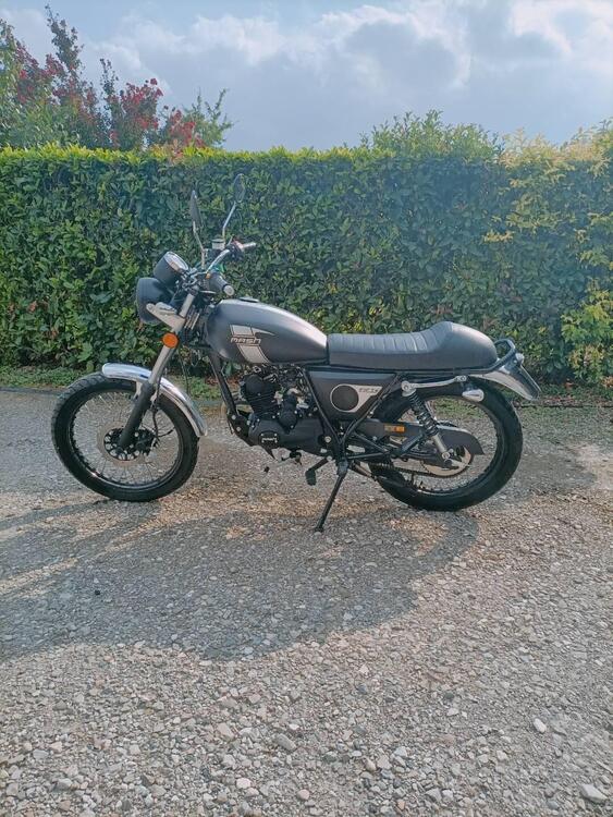 Mash Italia Dirt Track 50 (2018 - 20) (2)