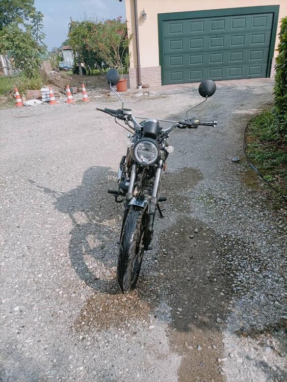 Mash Italia Dirt Track 50 (2018 - 20) (3)