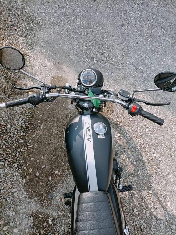 Mash Italia Dirt Track 50 (2018 - 20) (4)