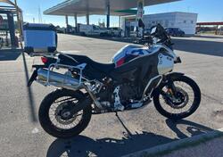 Bmw F 900 GS Adventure (2024 - 25) usata