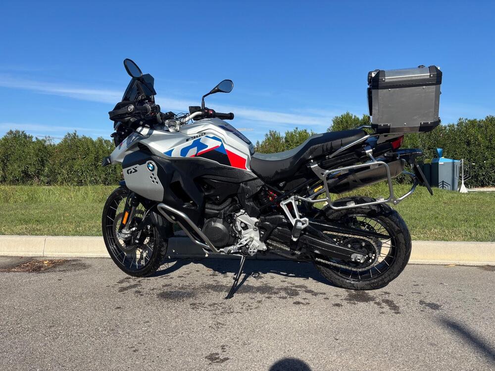 Bmw F 900 GS Adventure (2024 - 25) (3)