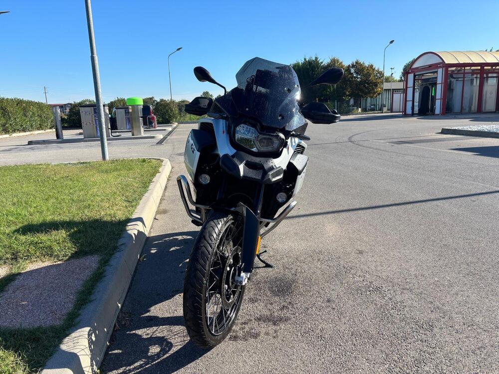 Bmw F 900 GS Adventure (2024 - 25) (4)