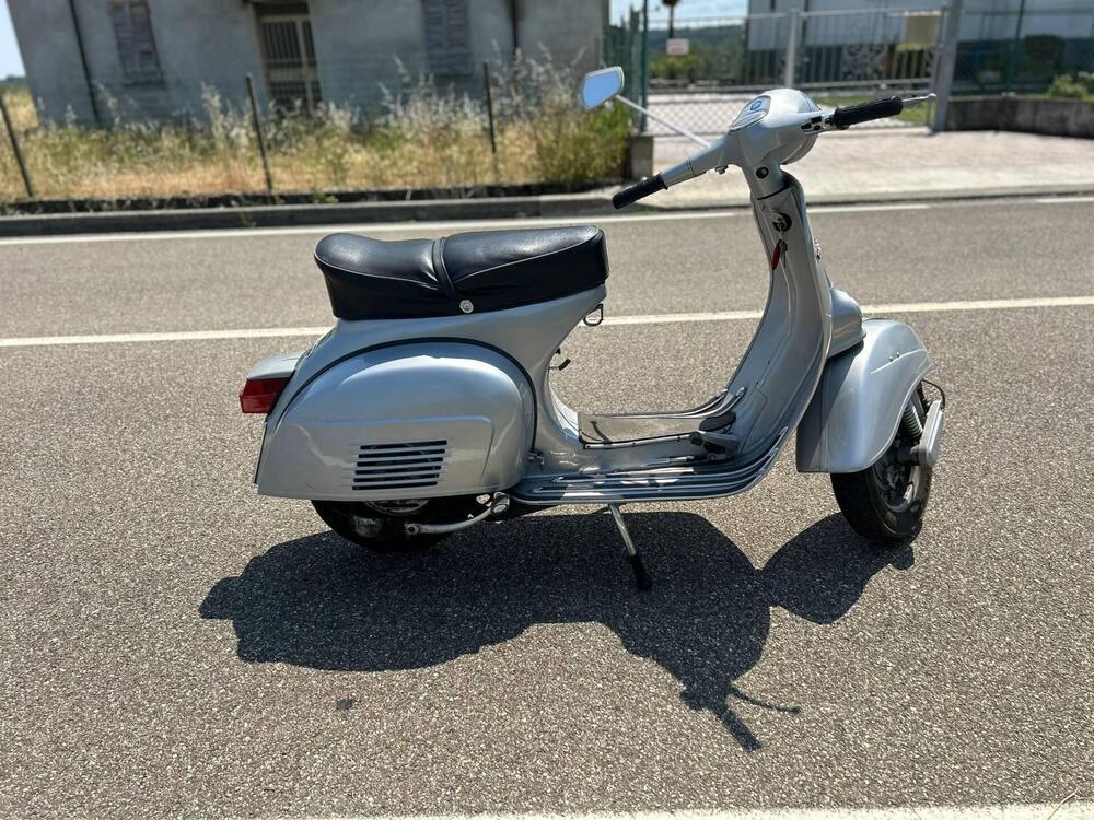 Piaggio Vespa Sprint Veloce 150 (3)