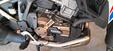 Honda Africa Twin CRF 1100L DCT (2020 - 21) (8)