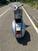 Piaggio Vespa Sprint Veloce 150 (7)