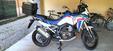 Honda Africa Twin CRF 1100L DCT (2020 - 21) (10)