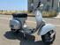 Piaggio Vespa Sprint Veloce 150 (6)