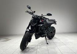 Ducati Monster 937 + (2021 - 25) usata