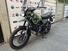 Royal Enfield Himalayan 411 (2021 - 24) (20)