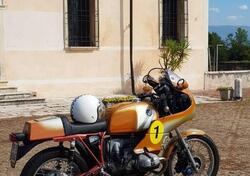 Bmw altro d'epoca