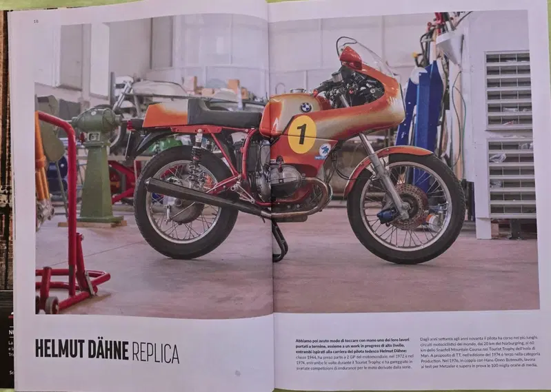 Bmw Replica Helmut Dähne (6)