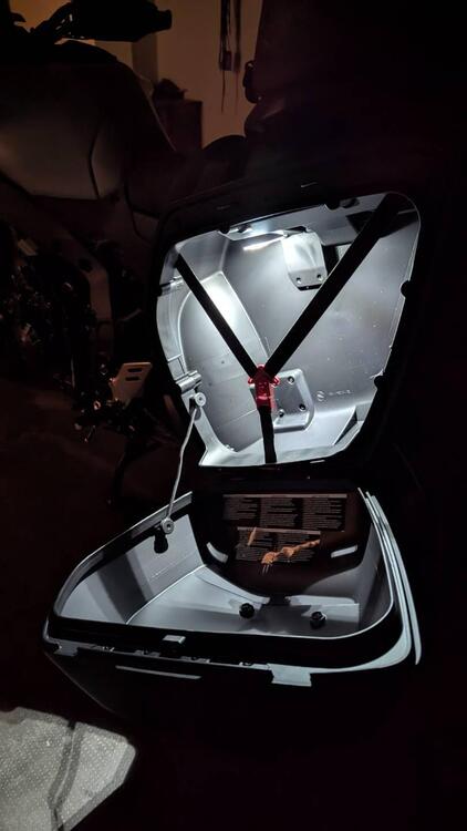 Yamaha Tracer 9 GT (2025) (5)