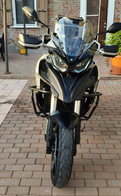 QJ Motor SRT 800 S (2024 - 25) (3)