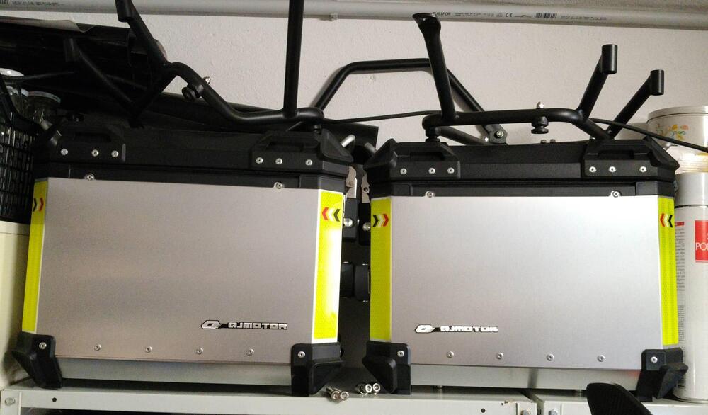 QJ Motor SRT 800 S (2024 - 25) (5)