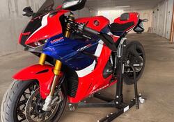 Honda CBR 1000 RR-R Fireblade SP (2020 - 21) usata