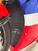 Honda CBR 1000 RR-R Fireblade SP (2020 - 21) (8)