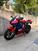 Honda CBR 1000 RR-R Fireblade SP (2020 - 21) (11)