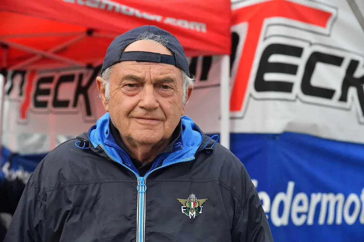 Rally-Raid. Sono quasi italiani, diamo loro una spinta! [VIDEO] (3)