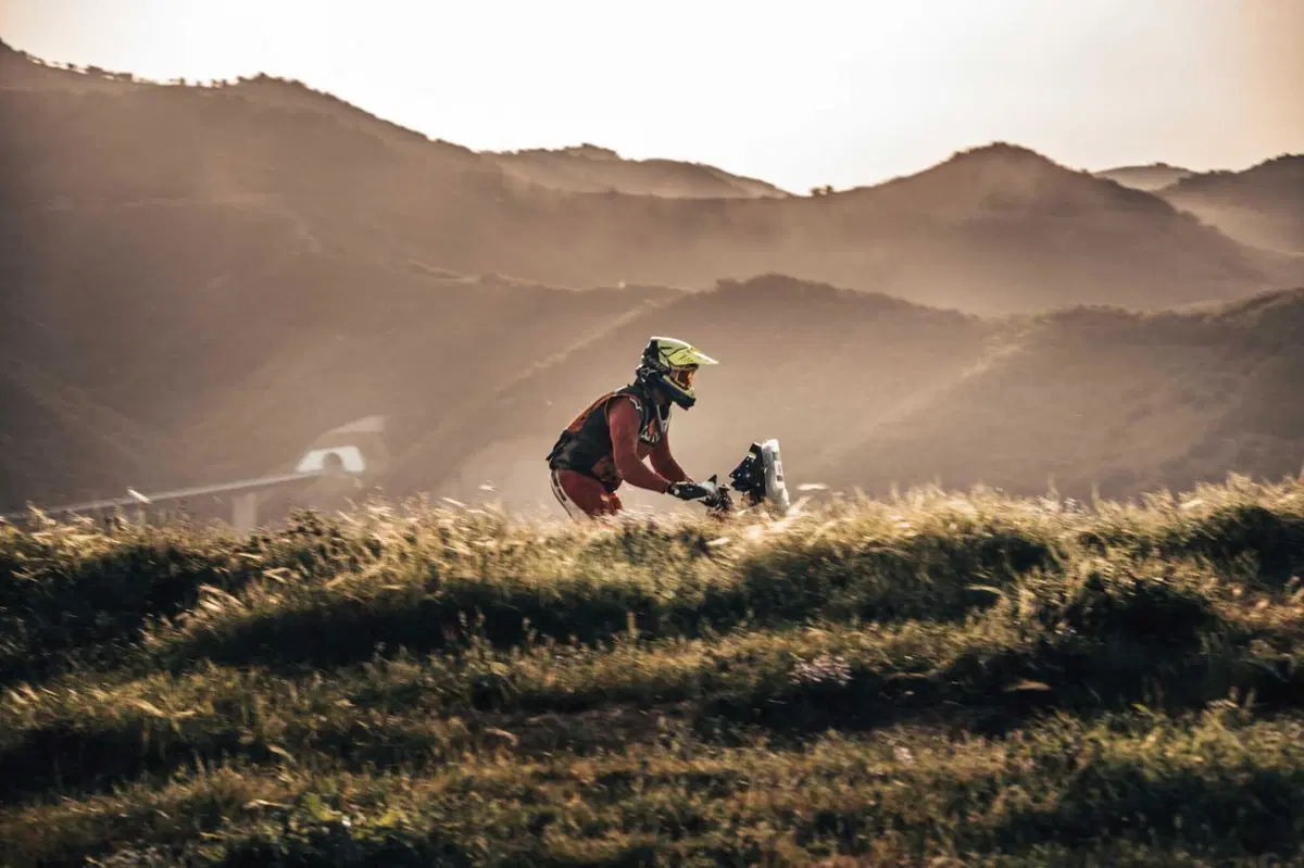 Rally-Raid. Sono quasi italiani, diamo loro una spinta! [VIDEO] (4)