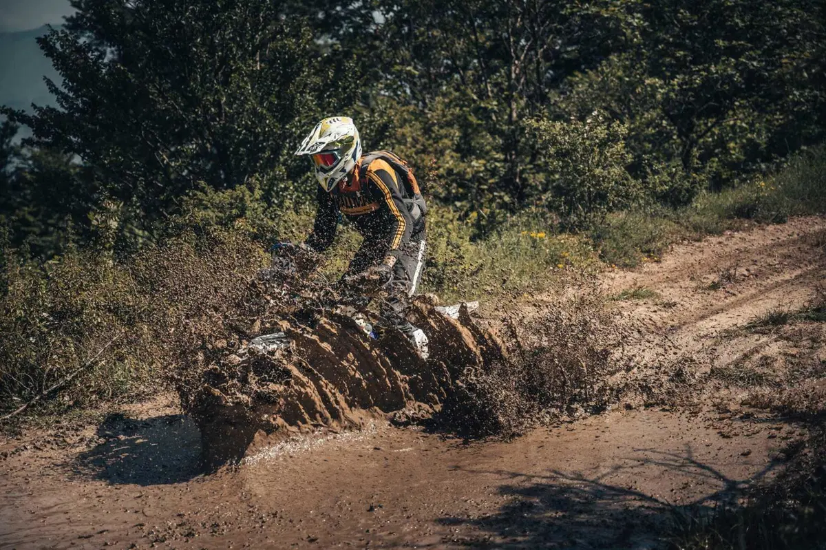 Rally-Raid. Sono quasi italiani, diamo loro una spinta! [VIDEO] (18)