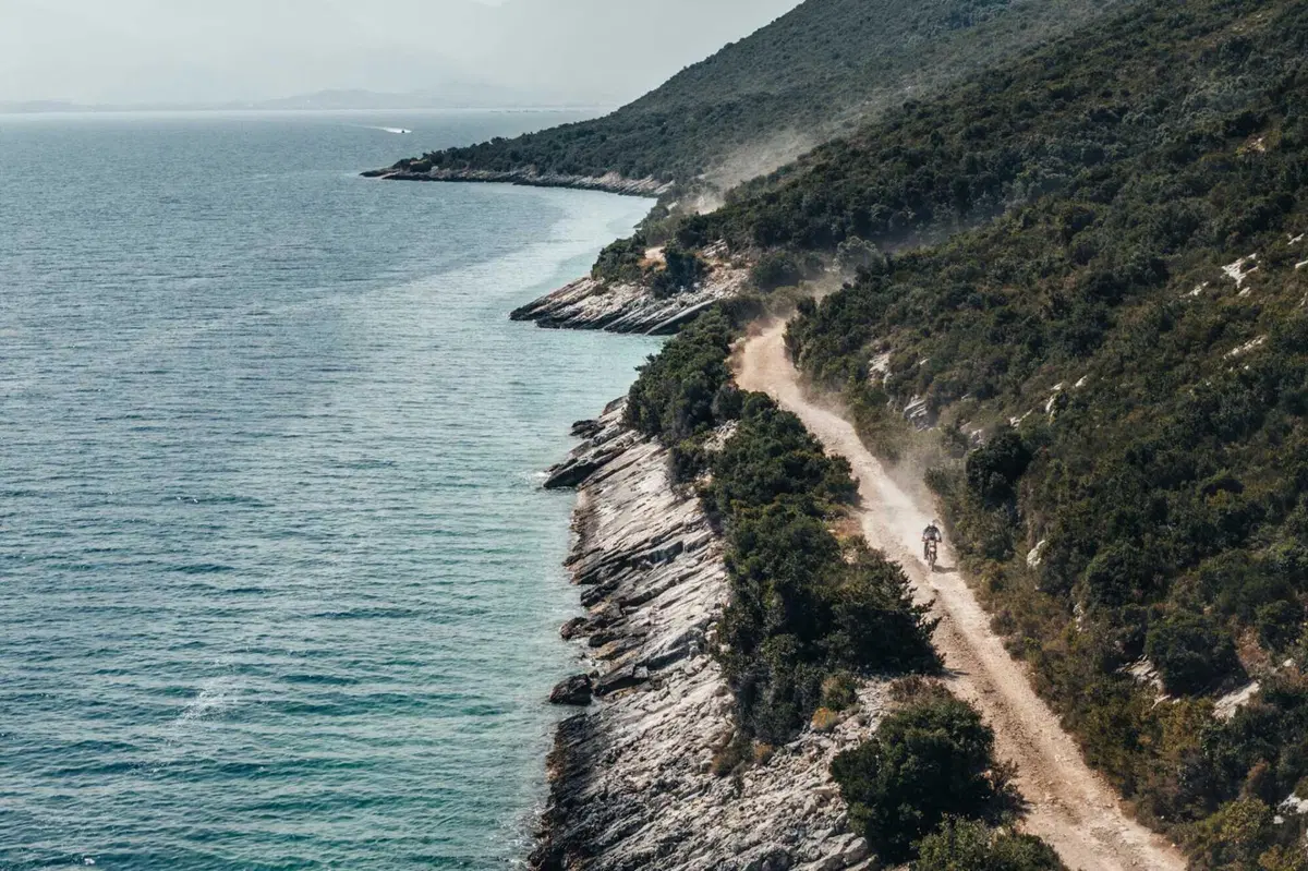 Rally-Raid. Sono quasi italiani, diamo loro una spinta! [VIDEO] (20)