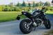 Ducati Monster 797 (2017 - 18) (11)