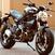 Ducati Monster 797 (2017 - 18) (12)