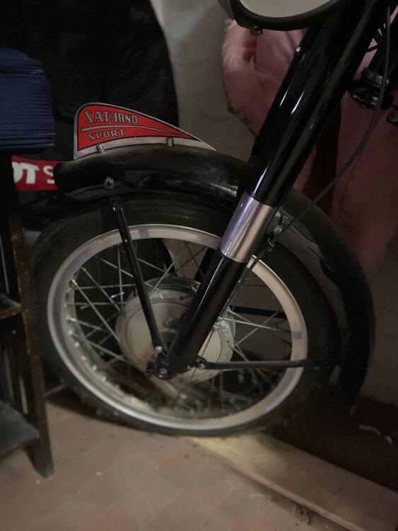 Gilera Saturno Sport (4)