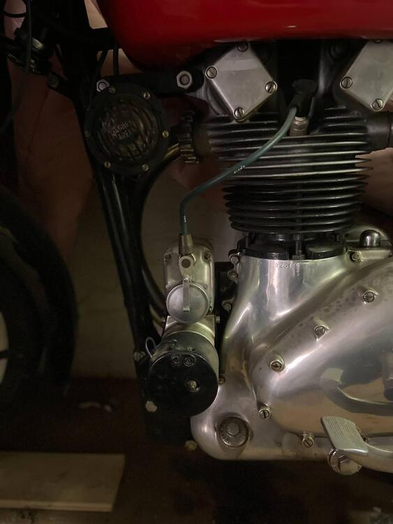 Gilera Saturno Sport (5)