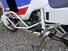 Honda AFRICA TWIN 650 (6)